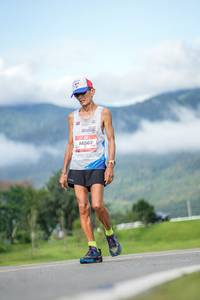 BIB: 
                            <button type="button" onclick="openModal(26541205)" class="btn btn-primary btn-sm float-right btn-popup" data-toggle="modal" data-target=".modal-high-quality">
                        <i class="fas fa-shopping-cart"></i> Add to Cart
                    </button>
                                            <button type="button" onclick="isThisMe(26541205, true)" class="btn btn-success btn-sm float-right btn-popup btn-isme hidden" data-toggle="tooltip" data-placement="bottom" title="นี่คือรูปของคุณใช่ไหม คลิกที่นี่เพื่อเอาเข้าอัลบั้ม">
                        <i class="fas fa-plus"></i> Add to album
                    </button>
                    <button type="button" onclick="isThisMe(26541205, false)" class="btn btn-warning btn-sm float-right btn-popup btn-isnotme hidden">
                        <i class="fas fa-ban"></i> Remove from album
                    </button>